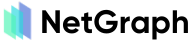 NetGraph
